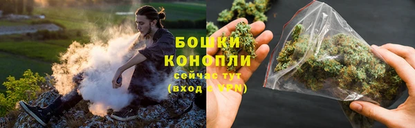 гидра Медногорск