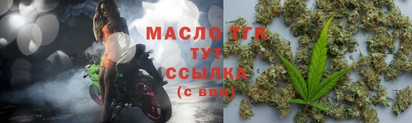 гидра Медногорск