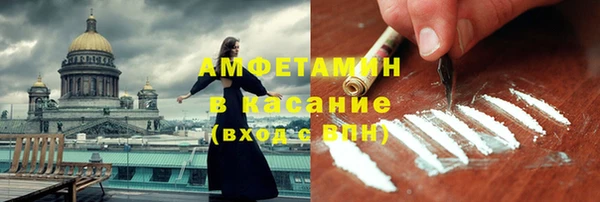 гидра Медногорск