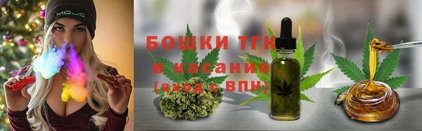 винт Конаково