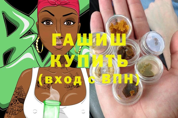 СК Медвежьегорск
