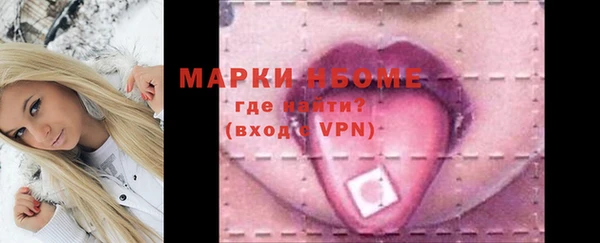 гидра Медногорск